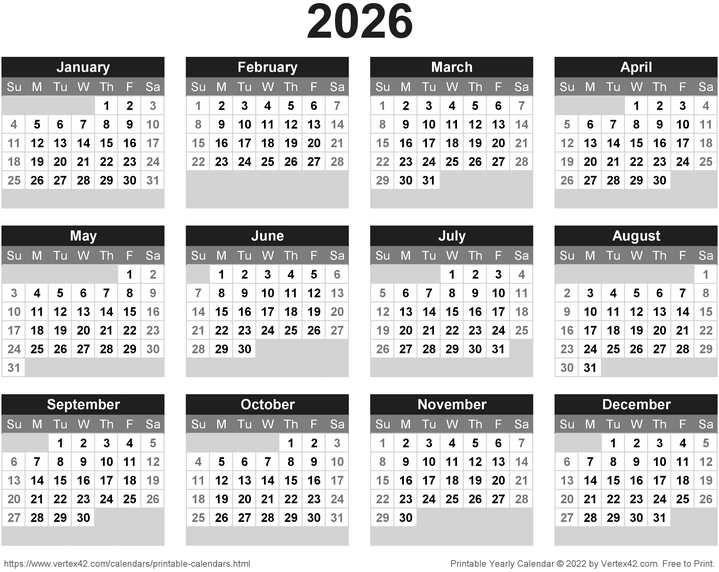 jahreskalender-2026-zeitplanung-persoenliche-ziele