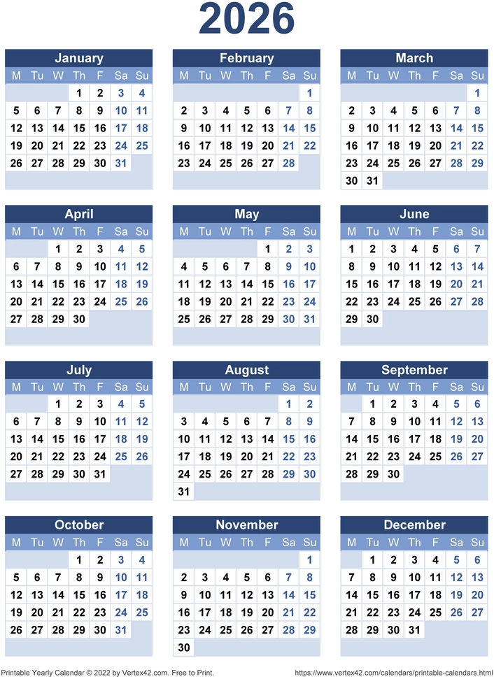 jahreskalender-2026.png