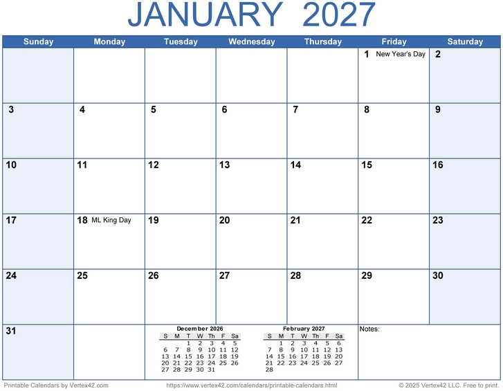 jahreskalender-2027-farbschema.png