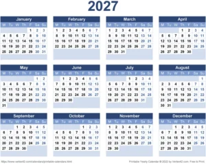 jahreskalender-2027-fuer-organisierte-planung