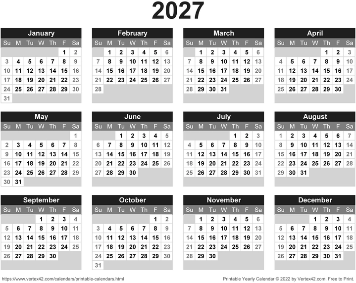 jahreskalender-2027-querformat-schwarz-weiss.png