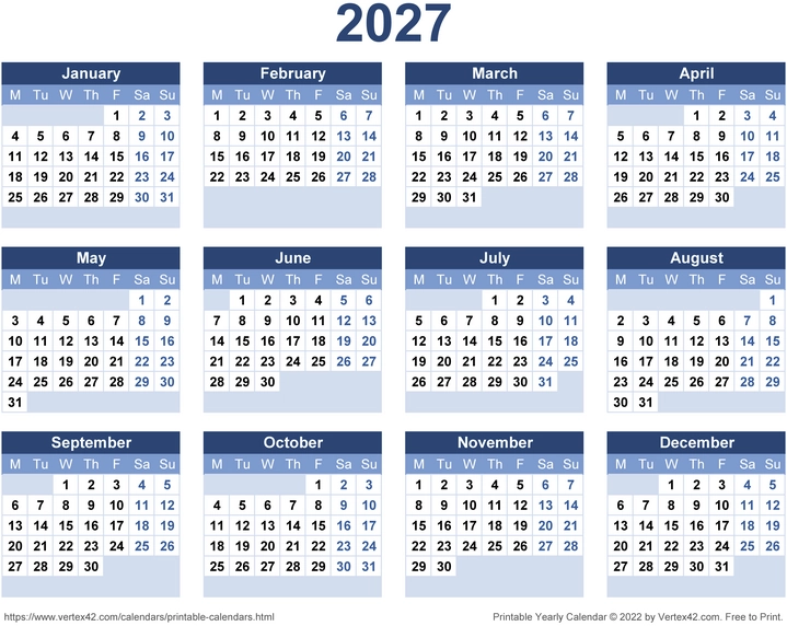 jahreskalender-2027-querformat.png