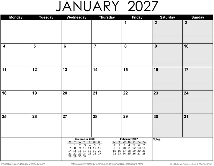 jahreskalender-2027-vorlage-fuer-einfache-planung