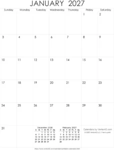 jahreskalender-2027-zeitplanung-organisation