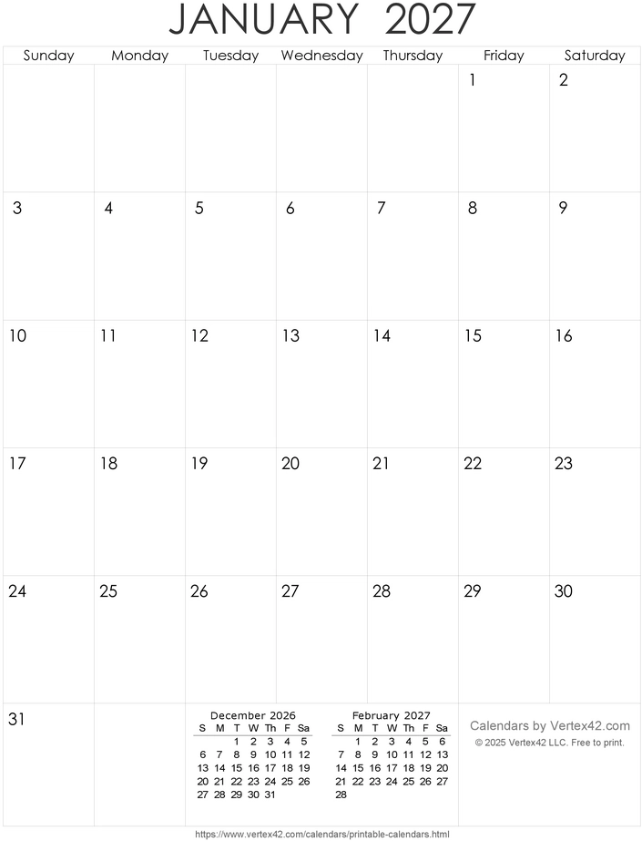 jahreskalender-2027-zeitplanung-organisation