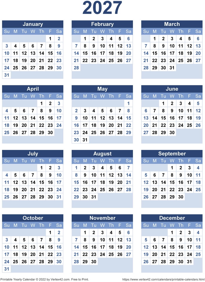 jahreskalender-2027.png