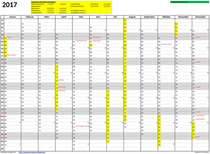 jahreskalender-amv-fuer-deine-zeitplanung-optimieren