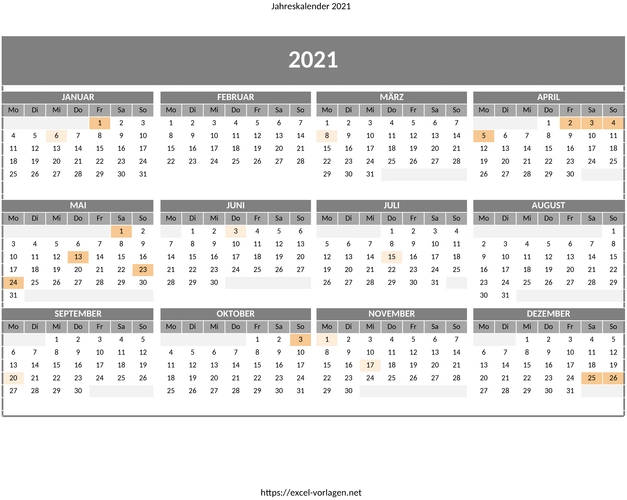 jahreskalender-feiertage-2021.png