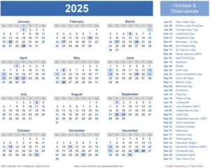 jahreskalender-fuer-2025-alle-feiertage-und-veranstaltungen