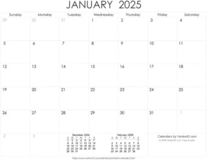 jahreskalender-fuer-2025-organisation-zeitplanung