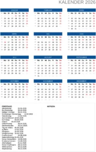 jahreskalender-fuer-2026-uebersichtliche-planung