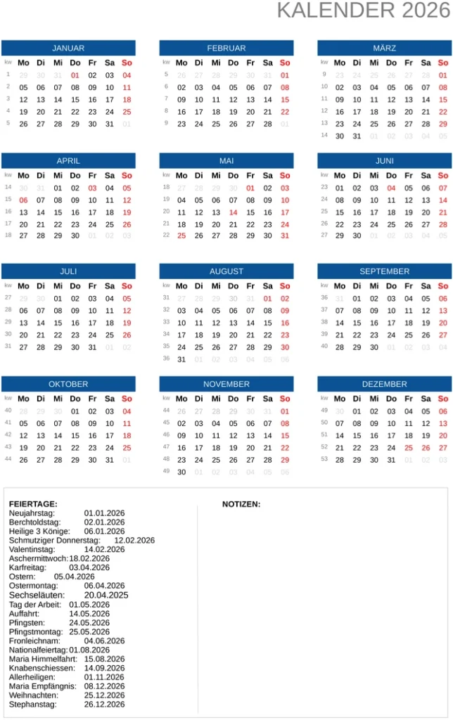 jahreskalender-fuer-2026-uebersichtliche-planung