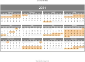 jahreskalender-fuer-bremen-2021