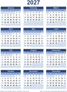 jahreskalender-fuer-das-jahr-2027