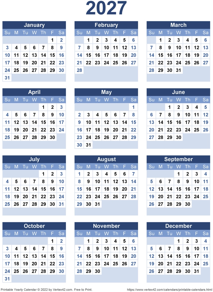 jahreskalender-fuer-das-jahr-2027
