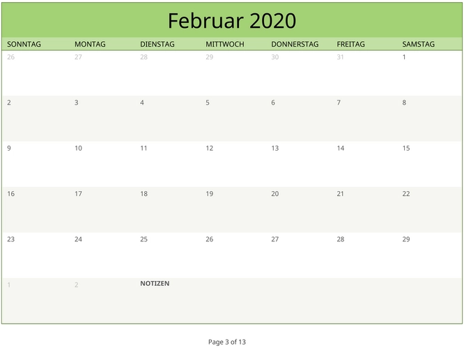 jahreskalender-fuer-die-zeitplanung-und-organisation