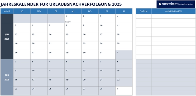 jahreskalender-fuer-urlaubsnachverfolgung-2025