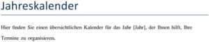 jahreskalender-fuer-zeitplanung-und-organisation