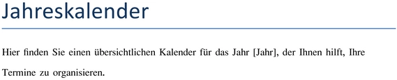 jahreskalender-fuer-zeitplanung-und-organisation