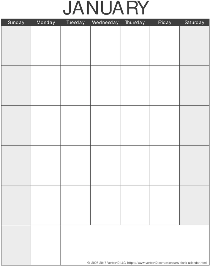 jahreskalender-fuer-zeitplanung-und-organisierung