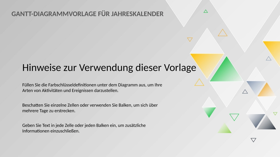 jahreskalender-gantt-diagramm-49531-powerpoint-de.png