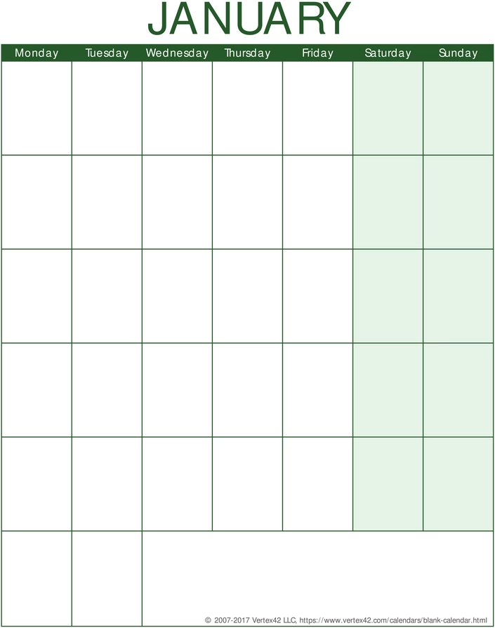 jahreskalender-gruen-portrait-12-monate.png