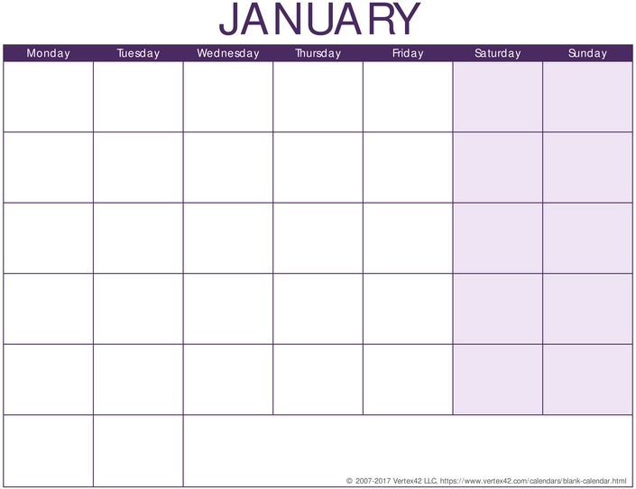jahreskalender-lila-12-monate.png