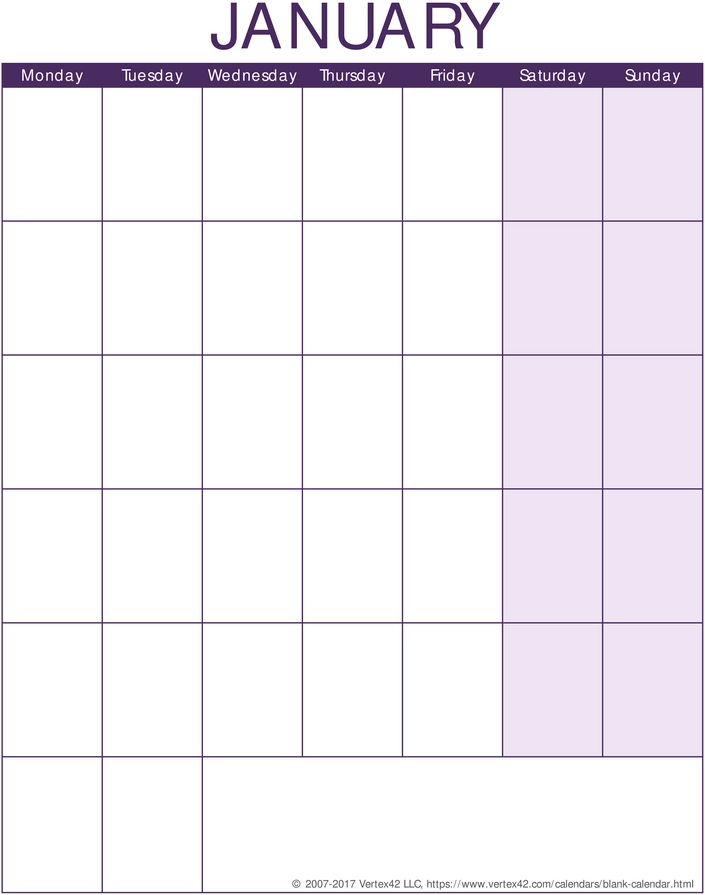 jahreskalender-lila-hochformat-ms.png