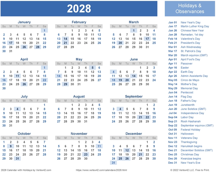 jahreskalender-mit-feiertagen-und-daten-2028