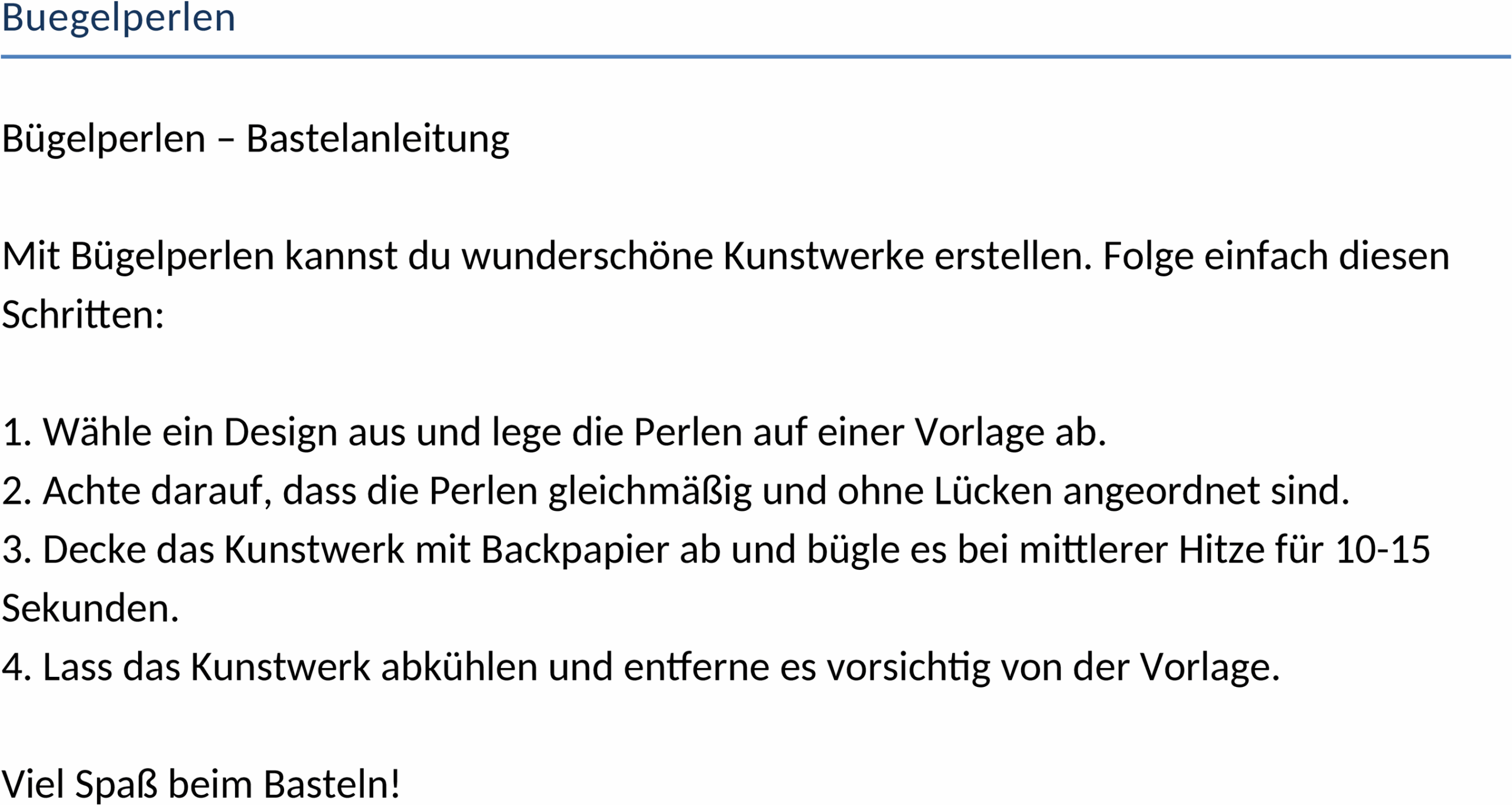 Word Jahreskalender mit Monatsübersicht