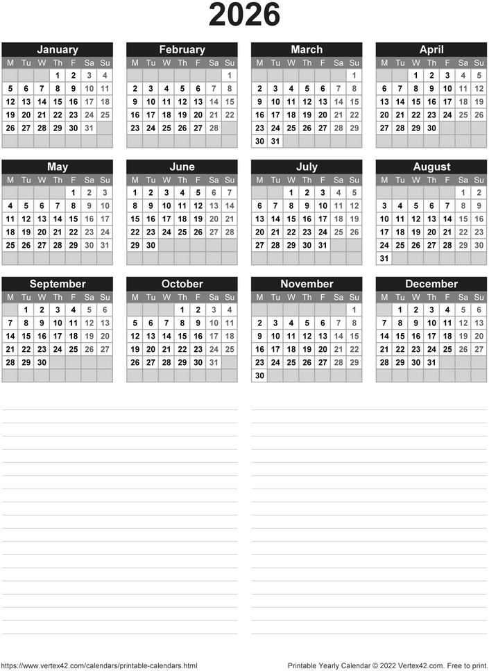 jahreskalender-notizen-hochformat-2026.png