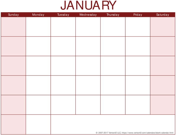 jahreskalender-rot-12-monate.png