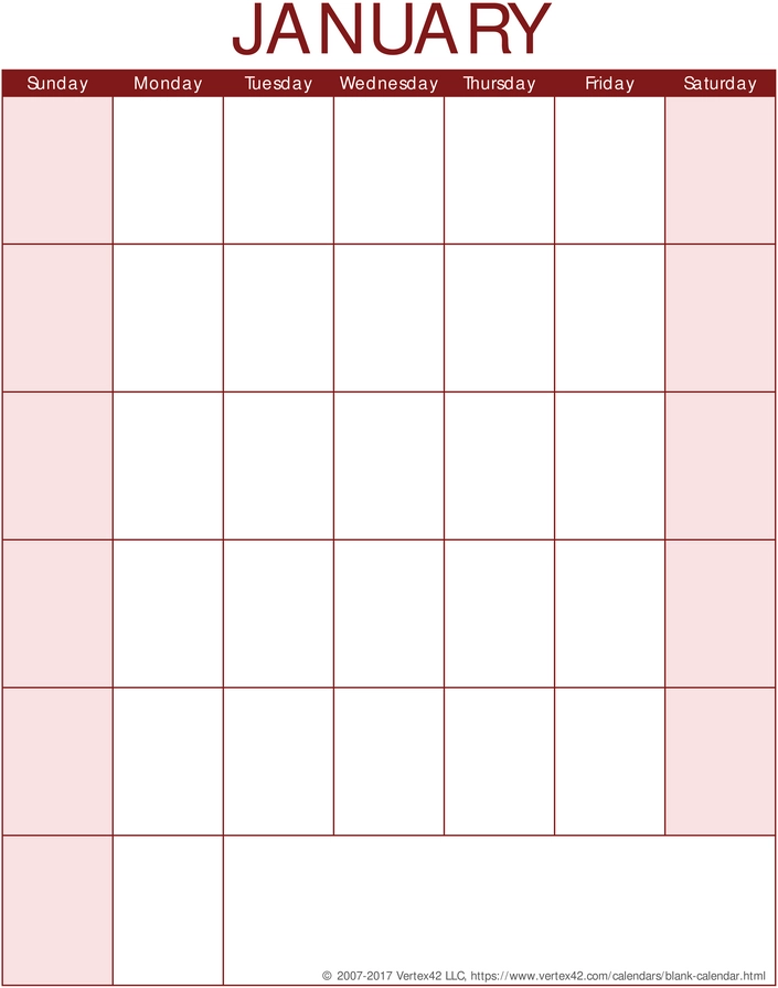 jahreskalender-rot-hochformat-2024.png