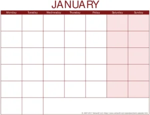 jahreskalender-vorlage-fuer-deine-planung