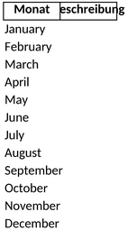 jahreskalender.png