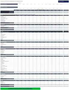 jahreskostenabrechnung-vorlage-fuer-excel