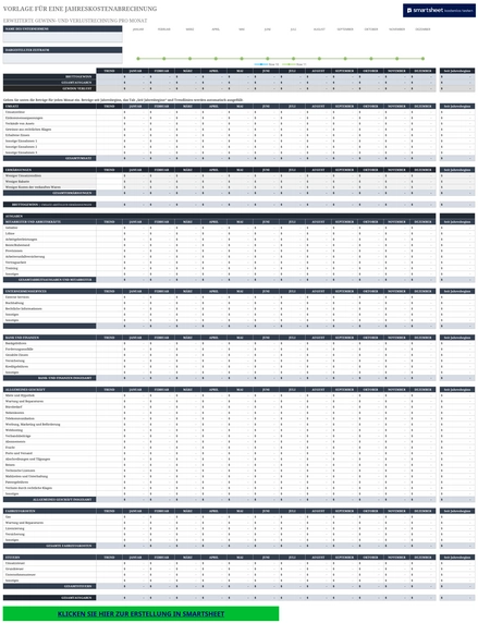 jahreskostenabrechnung-vorlage-fuer-excel