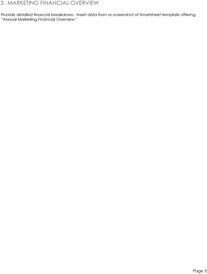 jahresmarketingbericht-vorlage-10685-pdf.png