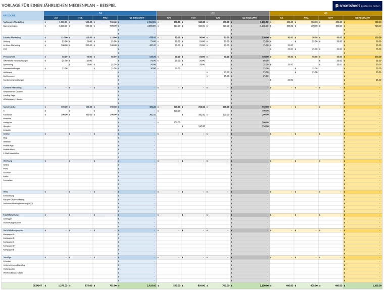 jahresmedienplan-beispiel-ic.png