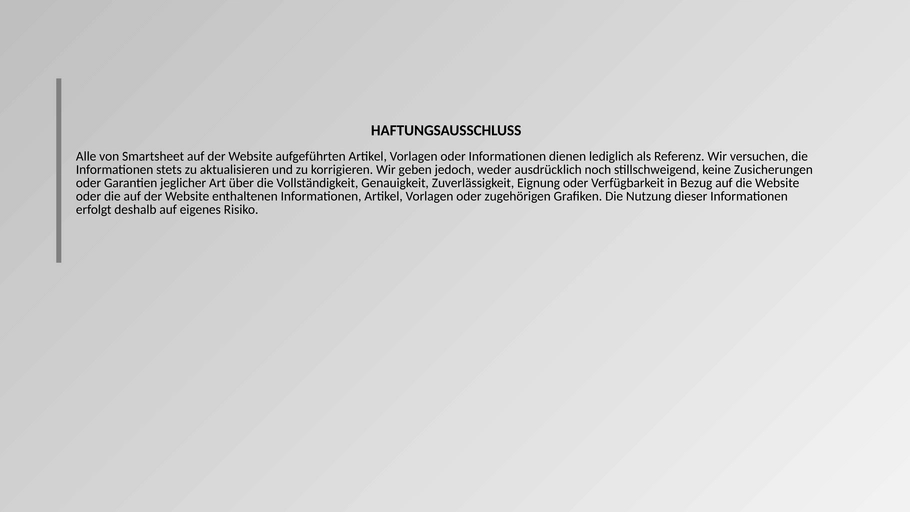 jahresplan-powerpoint-vorlage.png