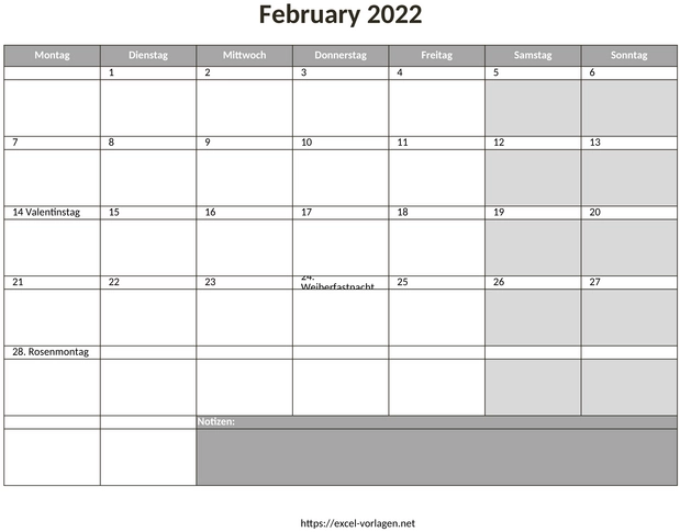jahresplaner-2022.png
