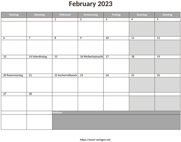 jahresplaner-2023-1747507354994.png