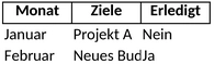 jahresplaner-2023.png