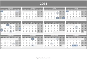 jahresplaner-2024-zeitplanung-organisieren