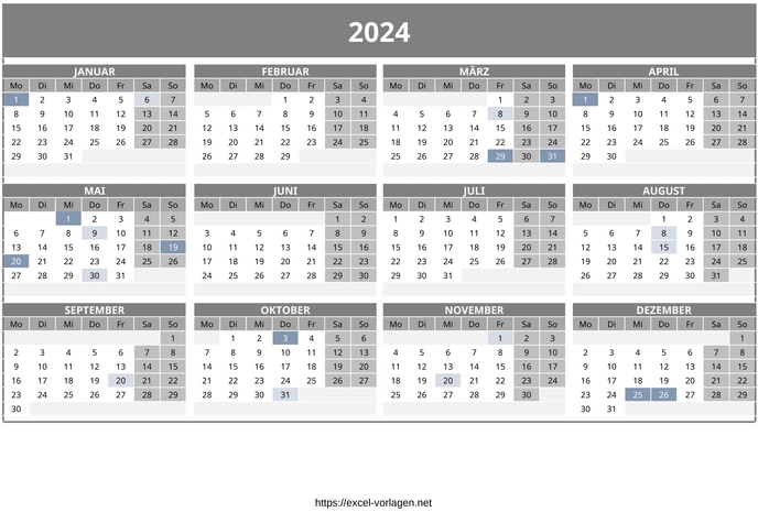 jahresplaner-2024-zeitplanung-organisieren
