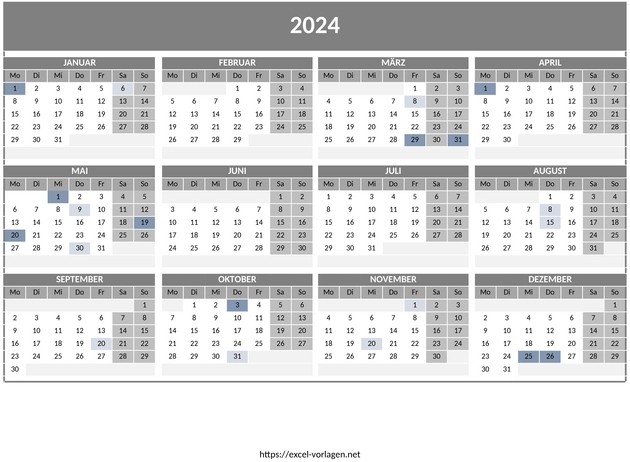 jahresplaner-2024.png