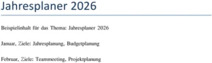 jahresplaner-2026-zeitmanagement-organisation-planung