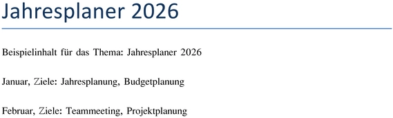 jahresplaner-2026-zeitmanagement-organisation-planung
