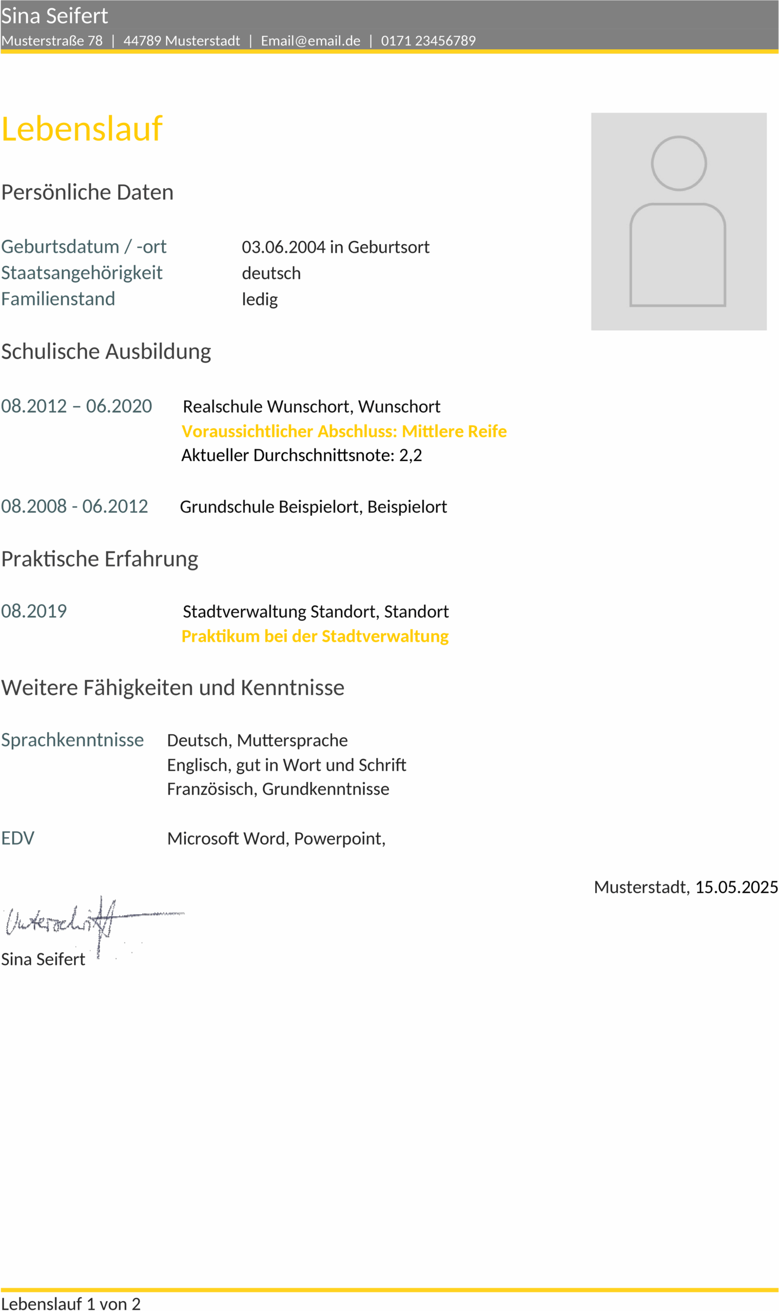 jahresplaner-vorlage-2023.png