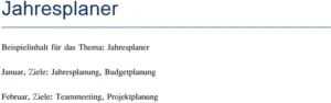 jahresplaner-vorlage-fuer-organisation-und-planung